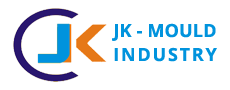 JK-MOLD Industry